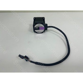 ORIENTAL MOTOR LIMO ESRM8C030A Motor